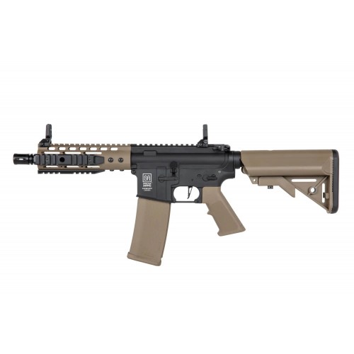 Specna Arms CORE C-12 (HAL ETU) (HT), Lightweight Build